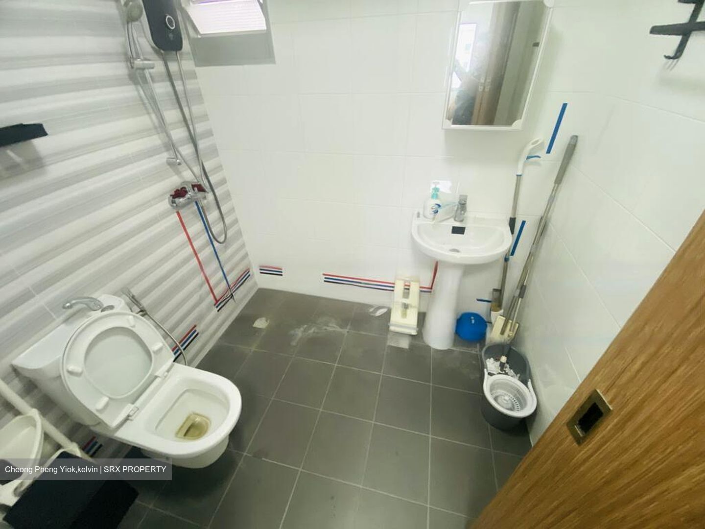 Blk 641A Senja Heights (Bukit Panjang), HDB 3 Rooms #455953701